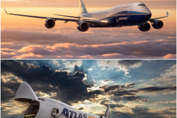 "ملکه جاودانه آسمان‌ها"؛ میراث پایدار سال ۲۰۲۵ 