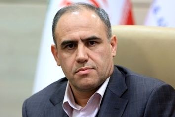 توفیق شرکت فرودگاه‌ها در زمانه کرونا