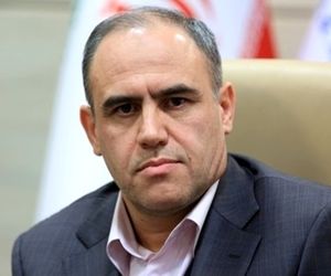 مسیر هوایی ایران حذف نشدنی است