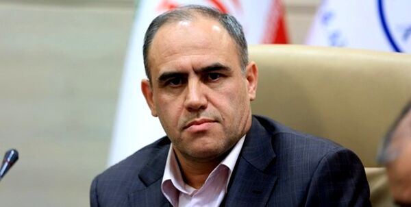 مسیر هوایی ایران حذف نشدنی است