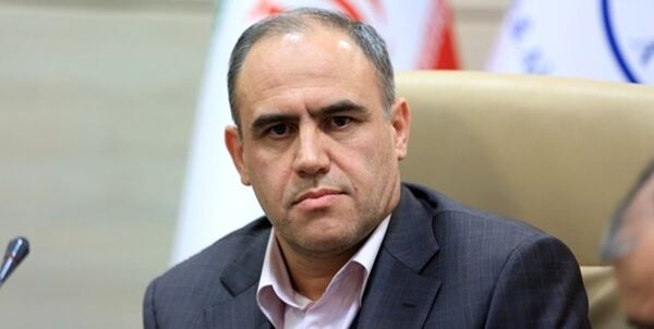 مسیر هوایی ایران حذف نشدنی است