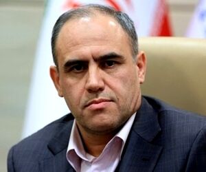 مسیر هوایی ایران حذف نشدنی است