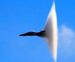 چین مدعی ساخت اولین موتور جت جهان با سوخت نفت سفید شد