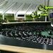 ابعاد نرخ گذاری بلیت هواپیما در کمیته تخصصی کمیسیون عمران بررسی می‌شود