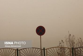 اجتناب از پرواز با گلایدر و بالگرد 