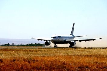 توسعه پروازهای ایران_پاکستان