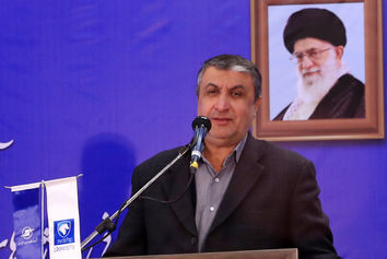 از تفکر ساخت داخل حمایت می‌کنیم