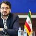 دریافت بخش قابل توجه هزینه پرواز اربعین توسط عراق