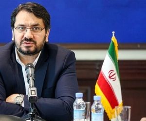 دریافت بخش قابل توجه هزینه پرواز اربعین توسط عراق