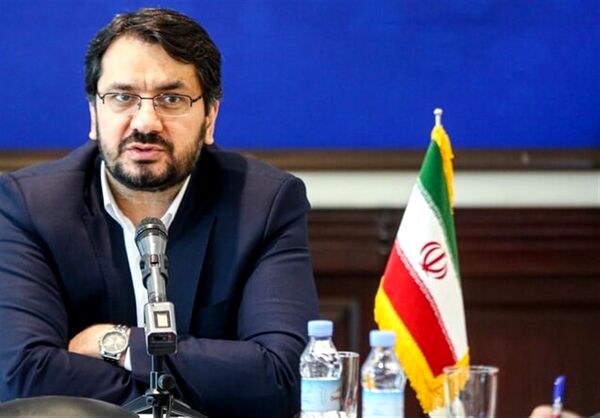 دریافت بخش قابل توجه هزینه پرواز اربعین توسط عراق