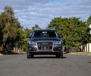 ۵ نکته برای اجاره خودرو در فرودگاه که باید بدانیم