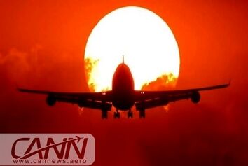 روز تکریم خادمین صنعت و تجدید میثاق برای حمل و نقل هوایی ایمن و مطلوب