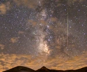 همنشینی سیارات منظومه شمسی را تا دهم تیر به تماشا بنشینید