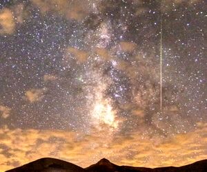 همنشینی سیارات منظومه شمسی را تا دهم تیر به تماشا بنشینید