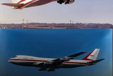  ۹ فوریه؛ روزی که «ملکه آسمان‌ها» متولد شد 