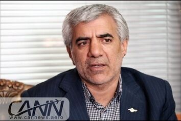 پایان سفرهای نوروزی با جابه جایی بیش از 3 میلیون و 177 هزار مسافر هوایی