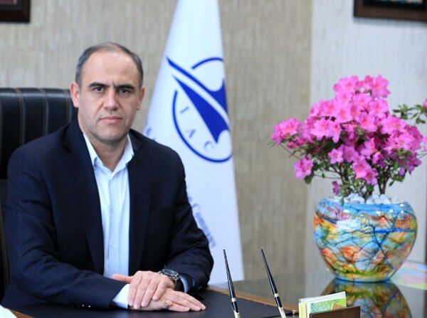 کاهش ۷۳ درصدی مسافر بین‌المللی فرودگاه‌های ایران
