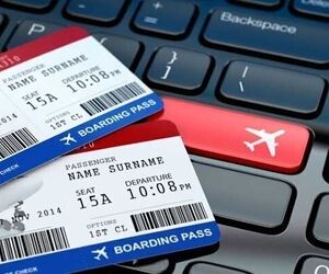 اعتراض دفاتر خدمات مسافرتی به اقدام سازمان هواپیمایی کشوری درباره استرداد وجه بلیت مسافران 