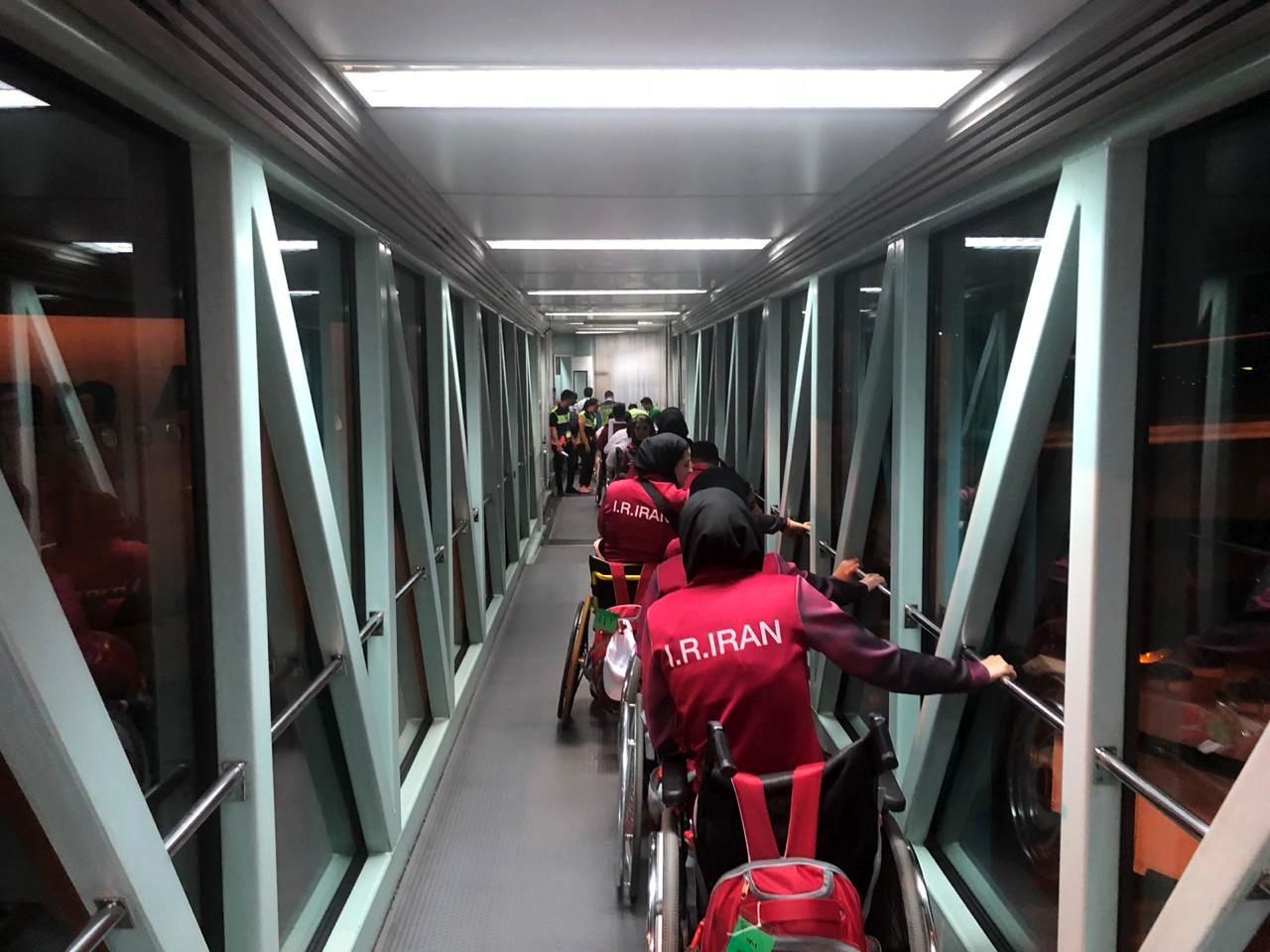 photo_2018-10-14_18-50-44