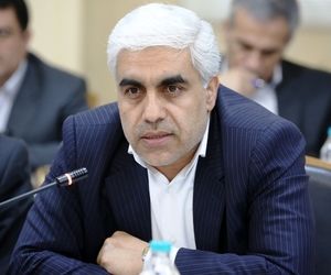 انتشار آخرین بولتن تحلیلی ایکائو درباره بحران ویروس کرونا