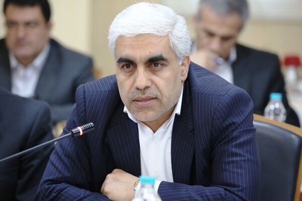 انتشار آخرین بولتن تحلیلی ایکائو درباره بحران ویروس کرونا