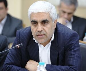 انتشار آخرین بولتن تحلیلی ایکائو درباره بحران ویروس کرونا