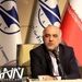 سامانه ILS باند 29 راست فرودگاه مهرآباد نصب می شود