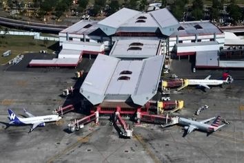 ایرلاین‌‌ها دیگر نمی‌‌توانند در کوبا سوخت‌‌گیری کنند