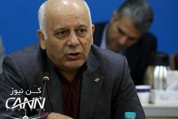 درآمد خدمات ناوبری هوایی فقط در بخش هوانوردی هزینه می‌شود