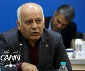 درآمد خدمات ناوبری هوایی فقط در بخش هوانوردی هزینه می‌شود