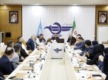 تدوین شیوه‌نامه‌های اجرایی برای فرآیندهای نظارتی و رتبه‌بندی شرکت‌های هواپیمایی 