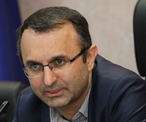 سفر با ناوگان عمومی به خوزستان و از خوزستان فقط با ارائه تست منفی کرونا