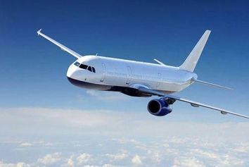 در شرایط التهاب ارزی، تصمیمی برای تغییر نرخ بلیت هواپیما نمی‌گیریم