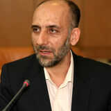مجید حسنلو