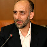 مجید حسنلو