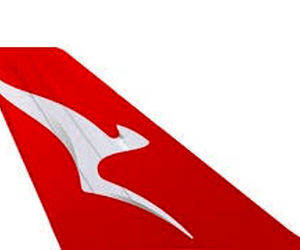 امیدواری خط هوایی بزرگ استرالیا به عادی‌شدن پروازها