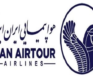 دلسوز اموال بیت‌المال یا دلواپس جیب دوستان ناکام