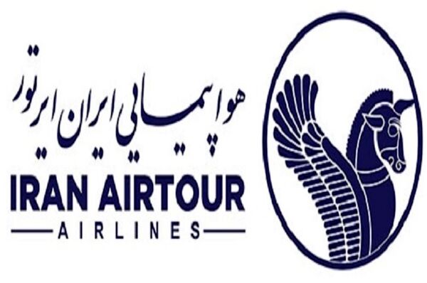دلسوز اموال بیت‌المال یا دلواپس جیب دوستان ناکام