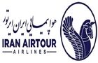 دلسوز اموال بیت‌المال یا دلواپس جیب دوستان ناکام