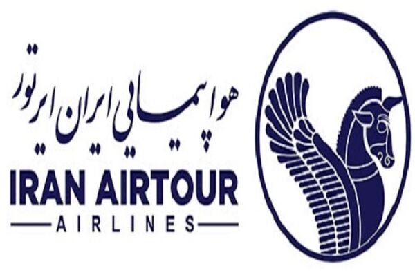 دلسوز اموال بیت‌المال یا دلواپس جیب دوستان ناکام