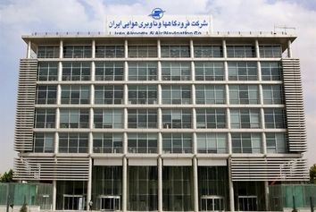 ایران در منطقه غرب آسیا تنها کشور دارنده سیستم ناوبری بومی است