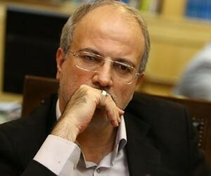 ممکن است قراردادهای واردات هواپیما شفاف نباشد ولی ضروری است

