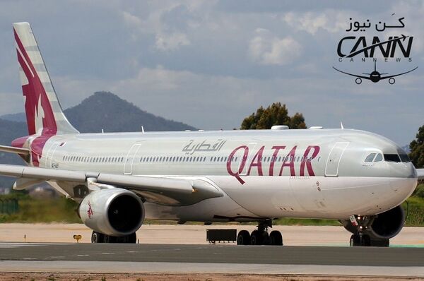 قطر ایرویز ناوگان ایرباس خانواده A330 و A320 خود را بازنشسته می‌کند