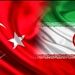 بازگشت آگهی‌های فروش تور ترکیه به سایت‌ها