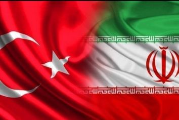 بازگشت آگهی‌های فروش تور ترکیه به سایت‌ها