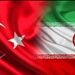 بازگشت آگهی‌های فروش تور ترکیه به سایت‌ها