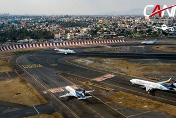 شهر فرودگاهی امام خمینی (ره) باید با گسترش ترانزیت به هاب منطقه تبدیل شود/ ضرورت پایبندی به زمانبندی‎ها در اجرای پروژه‌ها
