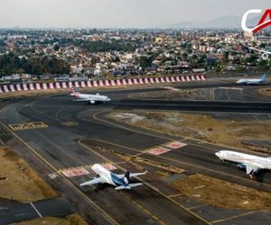 شهر فرودگاهی امام خمینی (ره) باید با گسترش ترانزیت به هاب منطقه تبدیل شود/ ضرورت پایبندی به زمانبندی‎ها در اجرای پروژه‌ها
