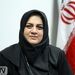 انتصاب یک زن به سمت معاونت توسعه زیرساخت شرکت شهر فرودگاهی امام خمینی(ره)