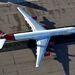 بازنشستگی ناوگان ایرباس A340 ویرجین‌ آتلانتیک 